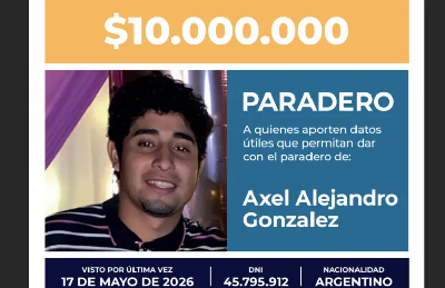 Imagen Noticia